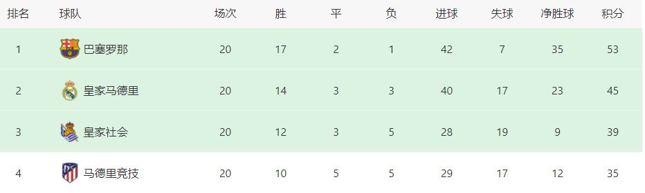 爽爽爽网站